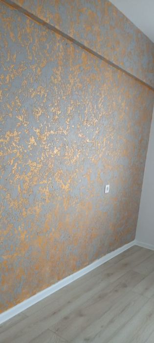 Meseriaș finisaje interioare – Gresie, faianță, parchet, lavabilă