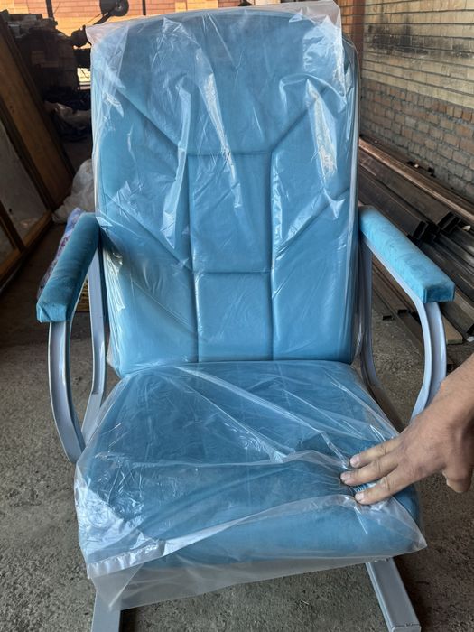 Кресло театральный оптовый цена kreslo teatralniy