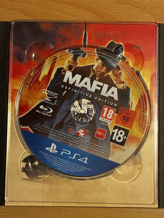 Vând noul UFC6 pentru ps5 + alte jocuri