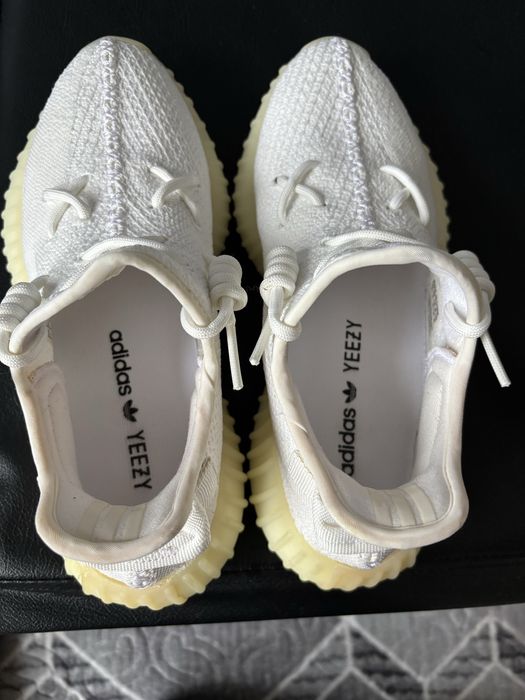 Adidar Yeezy Boost 350 v2