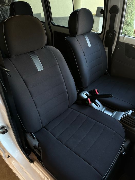 Damas 2024 bir qo’l moshina