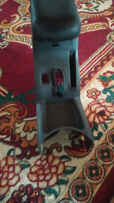 Bar satiladi neksiya 3