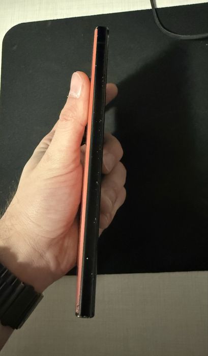 Samsung S23 Ultra 12/512gb