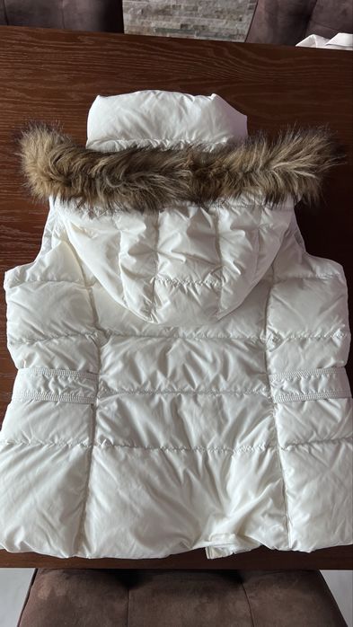 Дамски елек Tommy Hilfiger