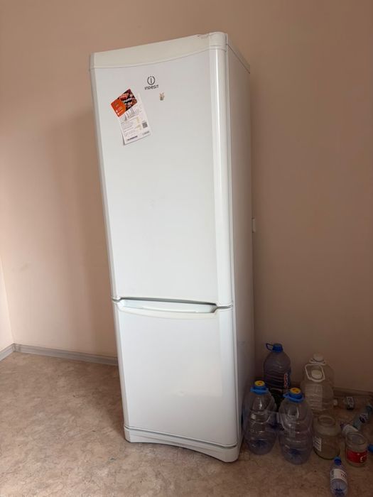 Срочно продам мебель для дома