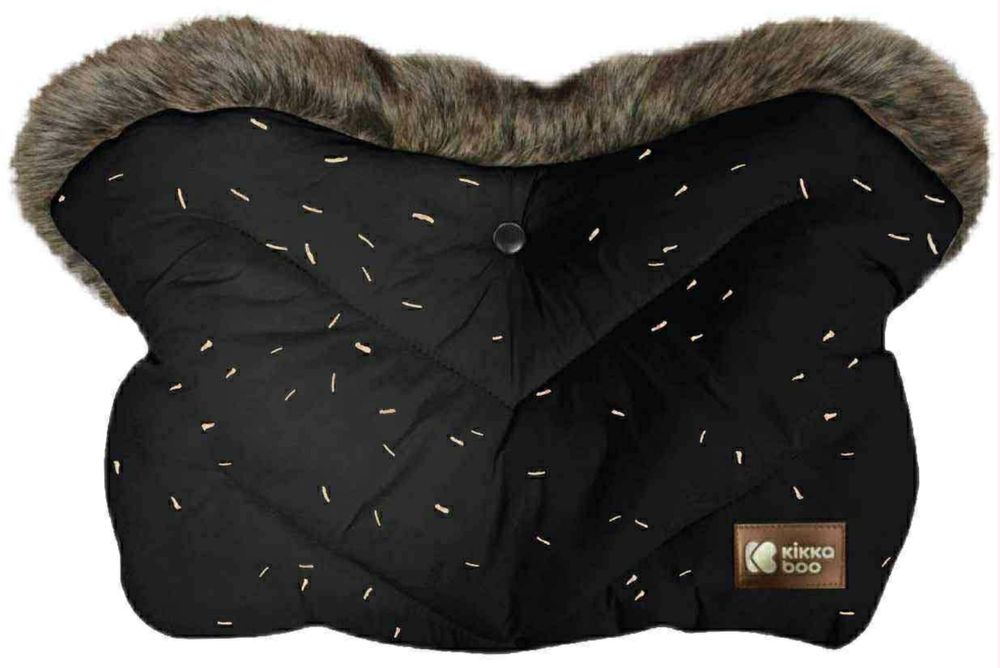 Бебешка количка Cybex за момиче