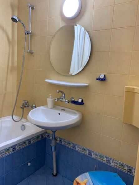 Дава се под наем Едностаен апартамент в София, Илинден - 47 кв.м за 636.99 € - Снимка #6