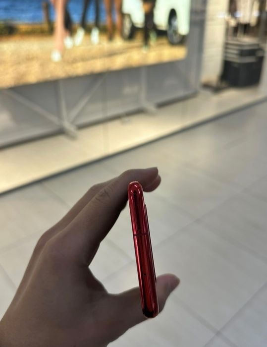 Samsung Galaxy S10