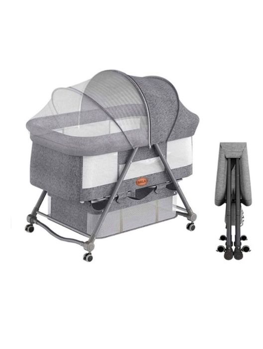 BALA Кроватка колыбель