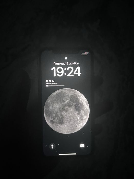 Iphone 11 гарант