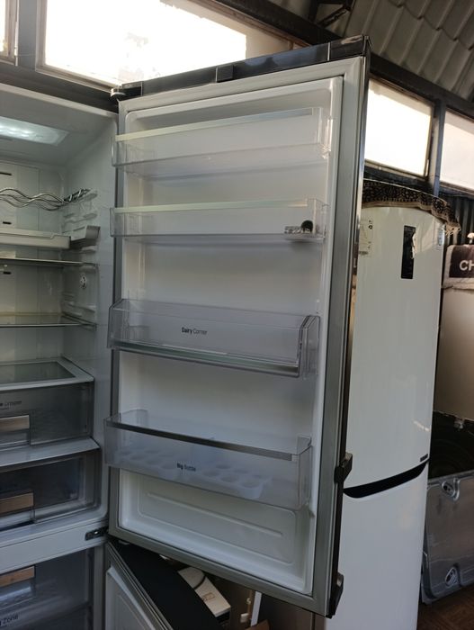 Продам холодильник lg