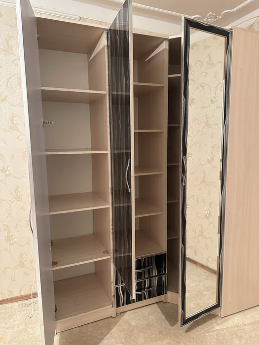 Шифоньер для вещей