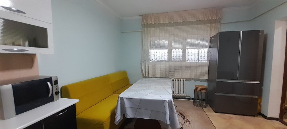 Гостевой Дом Посуточно