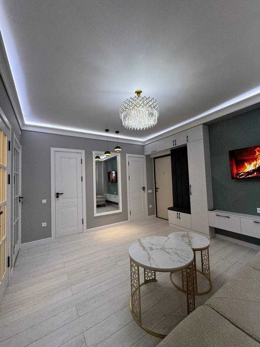 Срочно сдаеться в аренду квартира на Юнусабадском районе