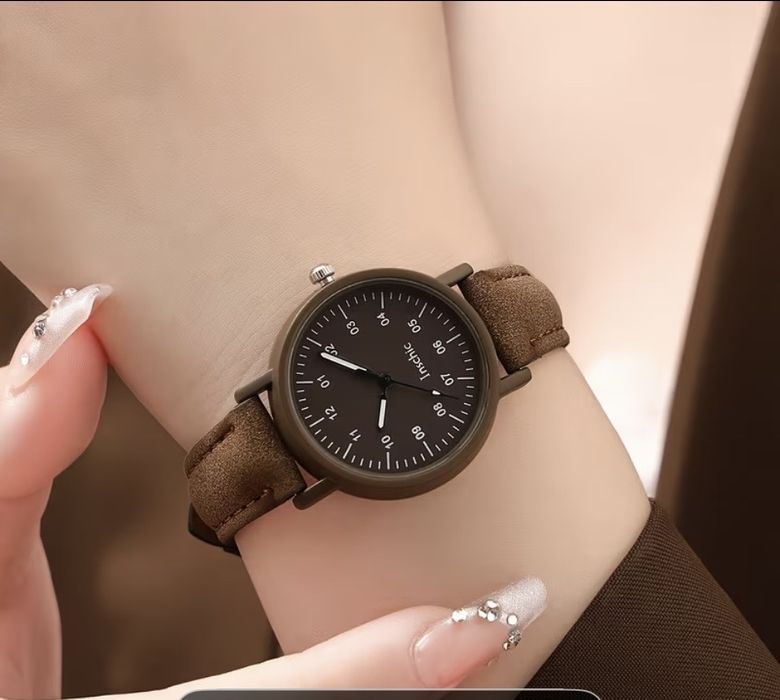 Продам наручный часов