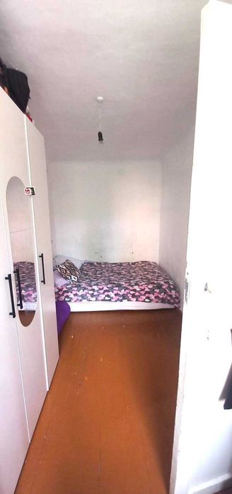 продам 3 комн квартиру в центре