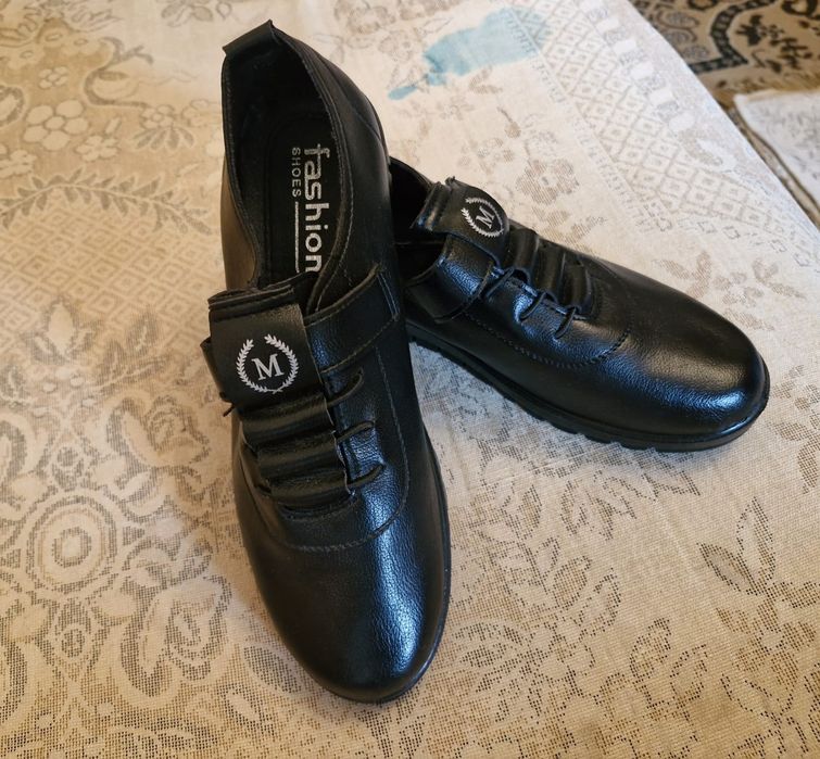 Продаётся Женская обувь