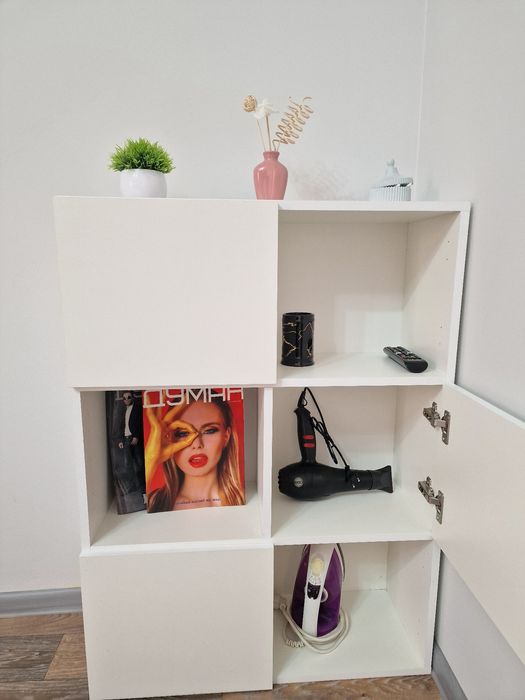 Сдам квартиру посуточно