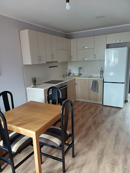 Продава се Къща в Ямбол, Аврен - 128 кв.м за 915 €/кв.м - Снимка #13