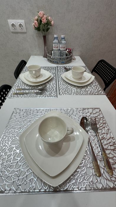 Сдам 1 комнатную квартиру