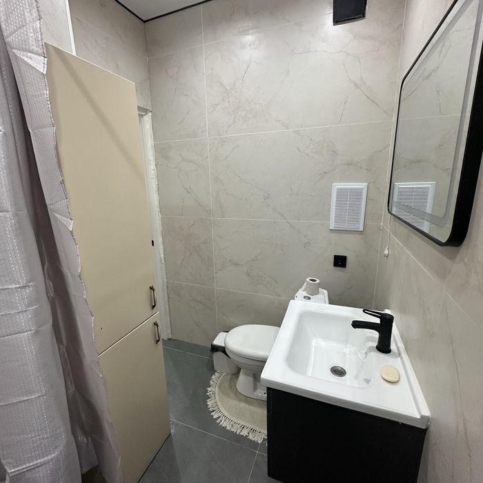 Сдам квартиру кухня студия