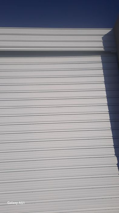 Продава се Гараж / Паркомясто в Пловдив, Гаганица - 12 кв.м за 66 €/кв.м - Снимка #1