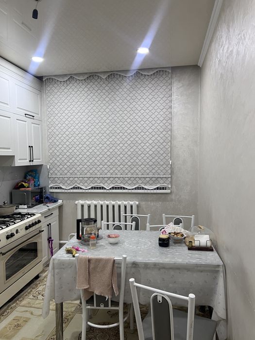 Жалюзи от производителя. Ролл шторы