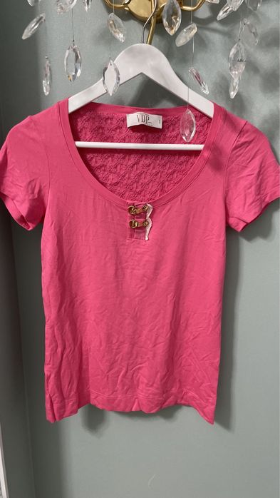 Вещи по 500 тенге