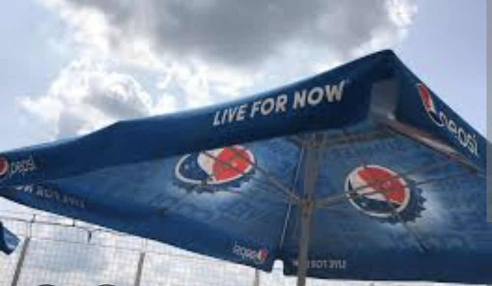 Eurohike Dome Event Shelter Gazebo (3.5m X 3.5m) Spare Parts Poles Pegs Canopy E - Foto 8