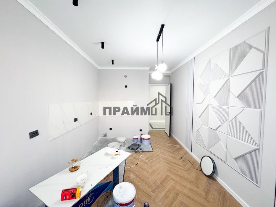 ПРОДАМ 2Х. 8мкр (Галым ПРАЙМ)