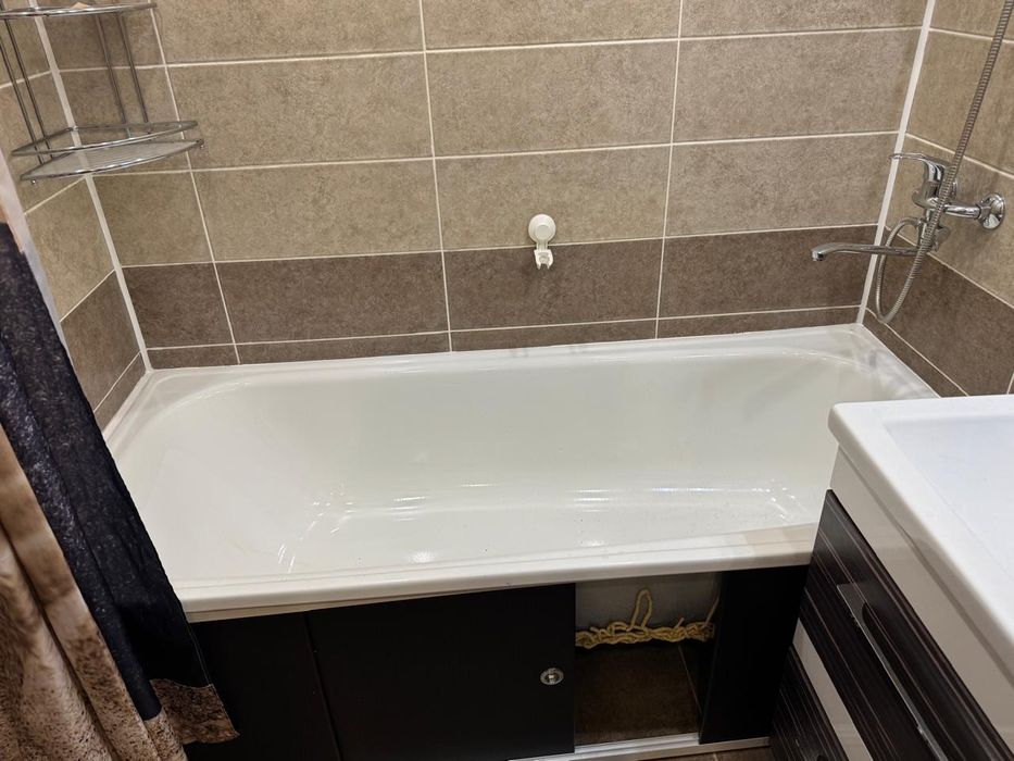 Срочно продам ванну