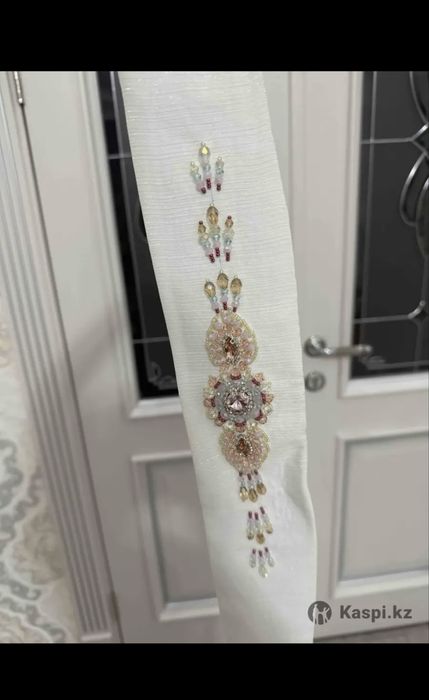 Платья вечерный прокат