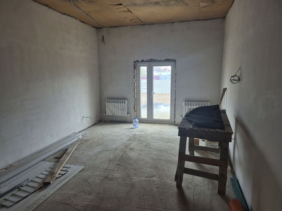 14/13 уй сатамын,