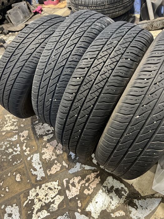 Шины 175-70 на 13