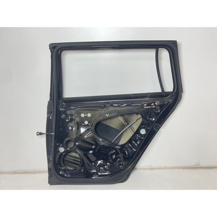 Задна дясна врата за vw passat b8 - 3g9833312f