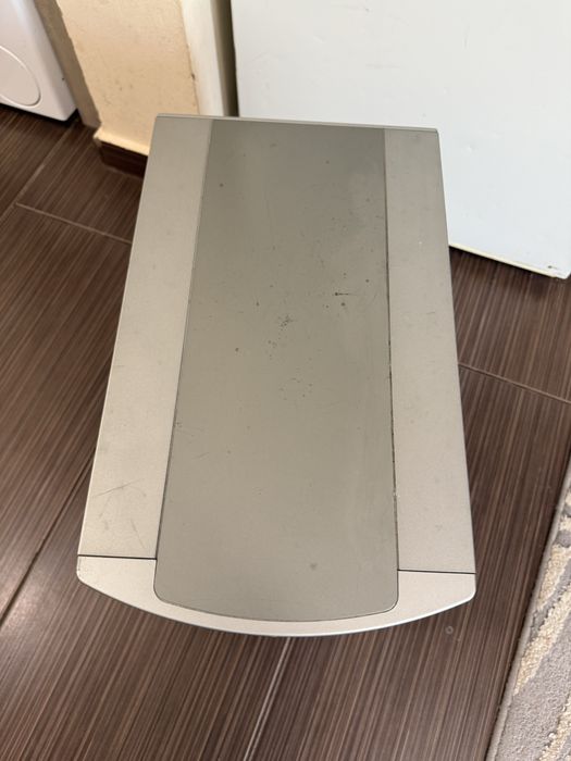 Infinity Oreus Активен Subwoofer
