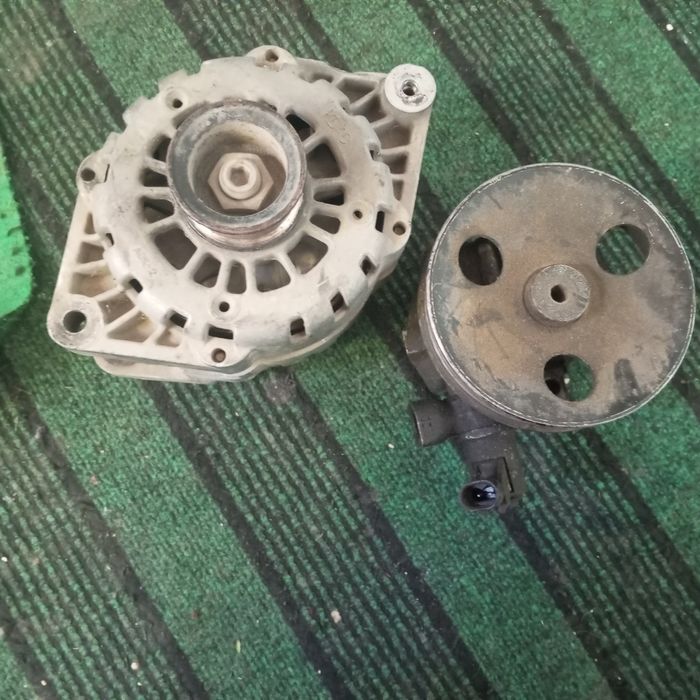 Largus dinam soriladi