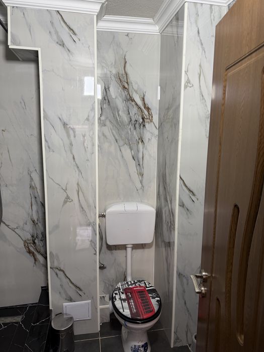 De INCHIRIAT garsoniera pe zi