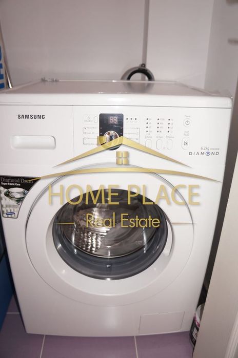 Продава се Двустаен апартамент в Варна, Левски - 60 кв.м за 2482 €/кв.м - Снимка #6