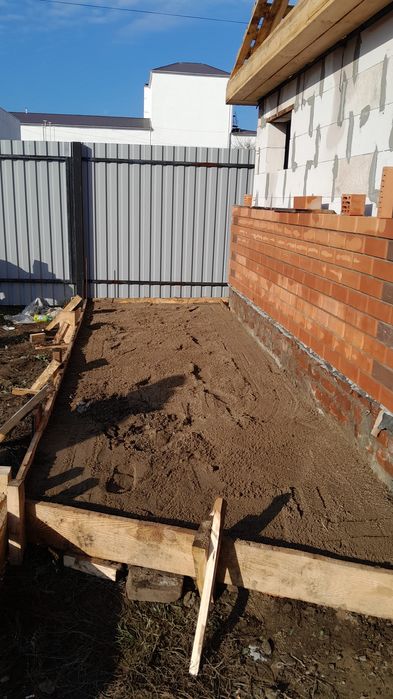 Строительство и ремонт