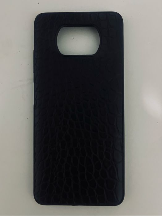 POCO x3 Pro торг есть