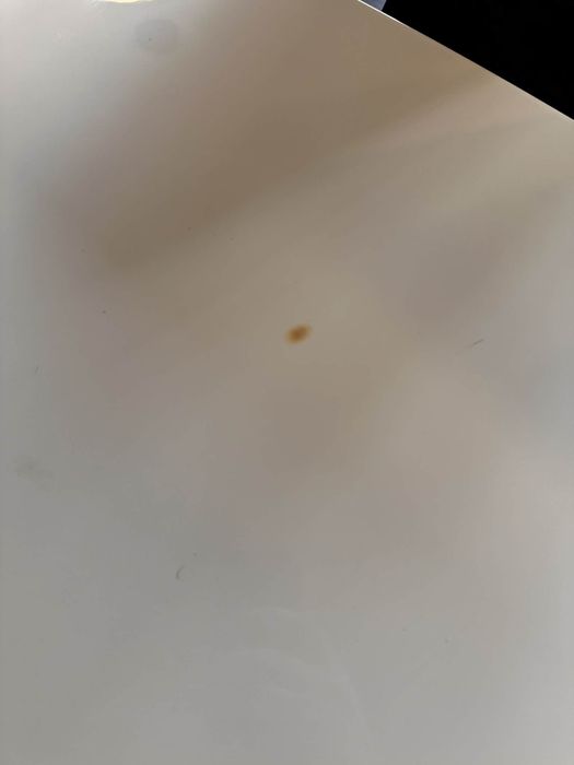 Трапезна маса и столове