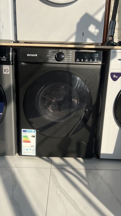 Стиральная машина автомат kir mashina avtamar arzon оптом цена optom