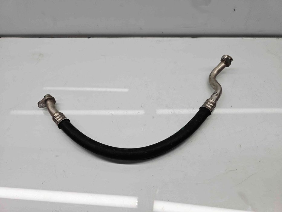 Conducta AC Nissan Qashqai [Fabr 2007-2014] 92480BR30B 1.5 DCI K9K-646