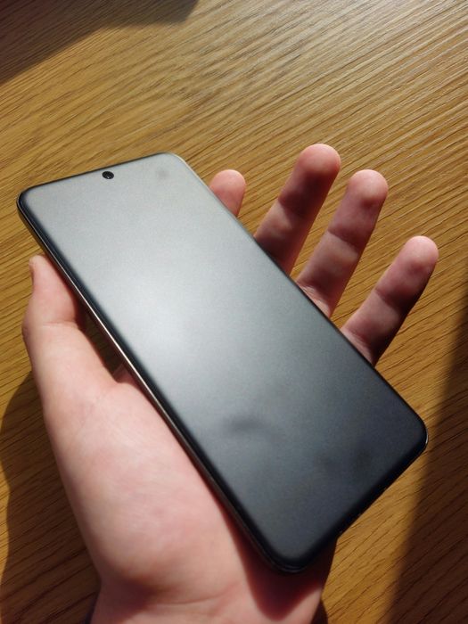 Xiaomi 14 Ultra 16/512Gb Черен + Подаръци
