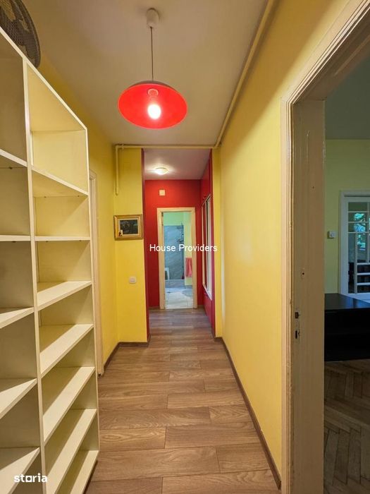 Spatiu Birou 3 Camere 73 MPU | Unirii | Piata Unirii| Ultracentral