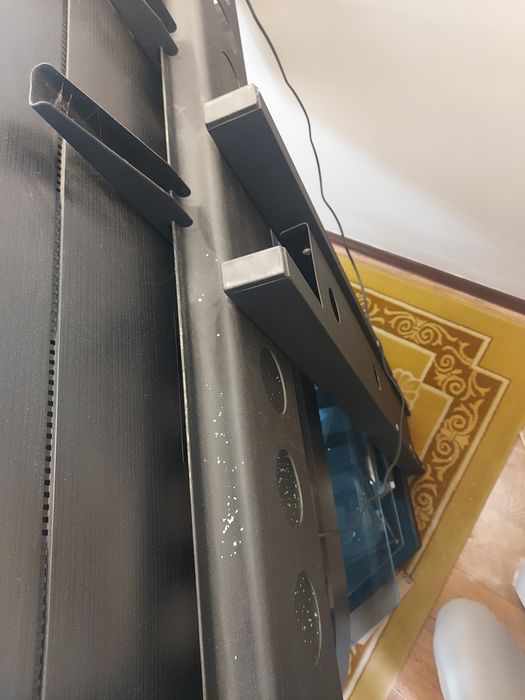 Подставка для телевизора