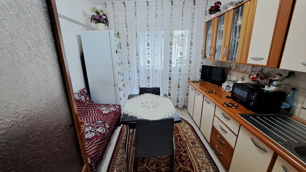 Ap.3 cam.cf1d Vidin ETAJ 2