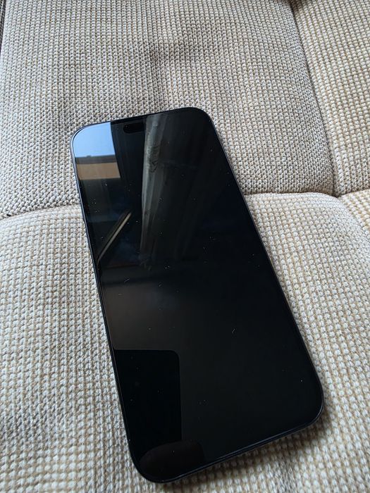 IPhone 16 Plus - 256GB