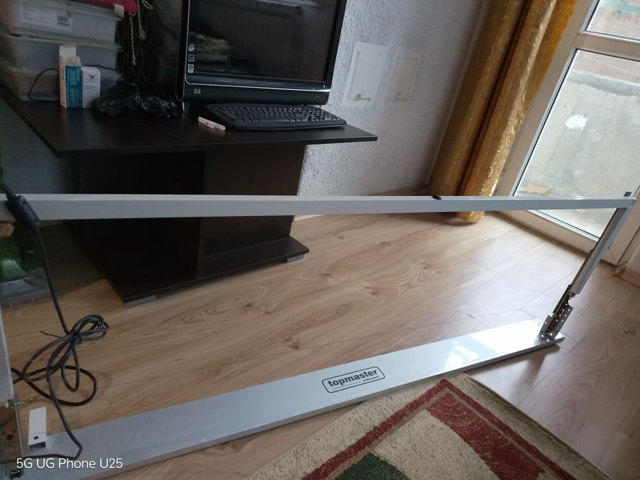 Машина за рязане на изолация